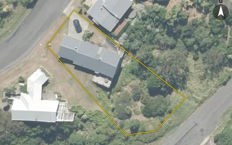 12 Guthrie Crescent