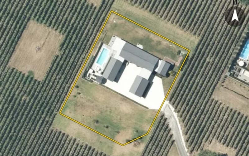104 Home Road