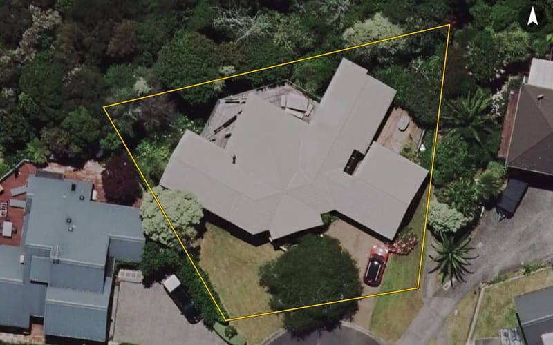 19 Tironui Terrace