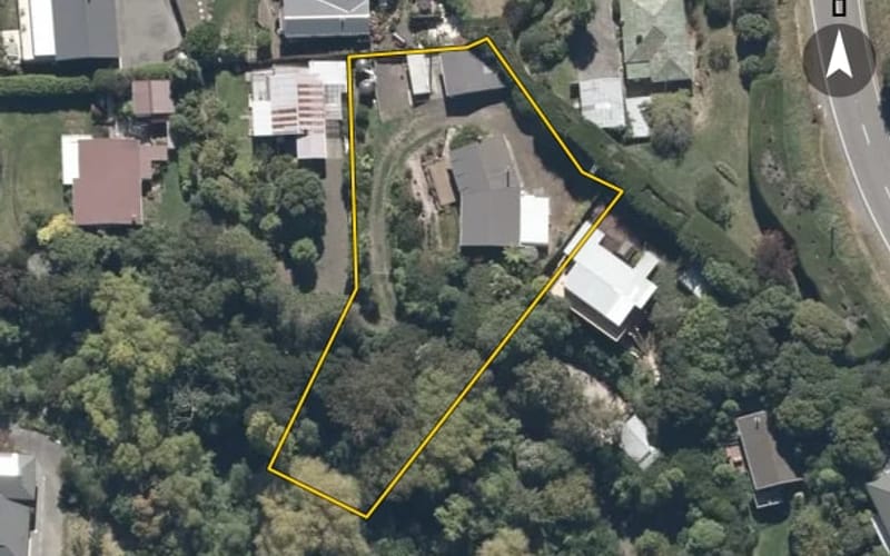 28 Bayview Crescent
