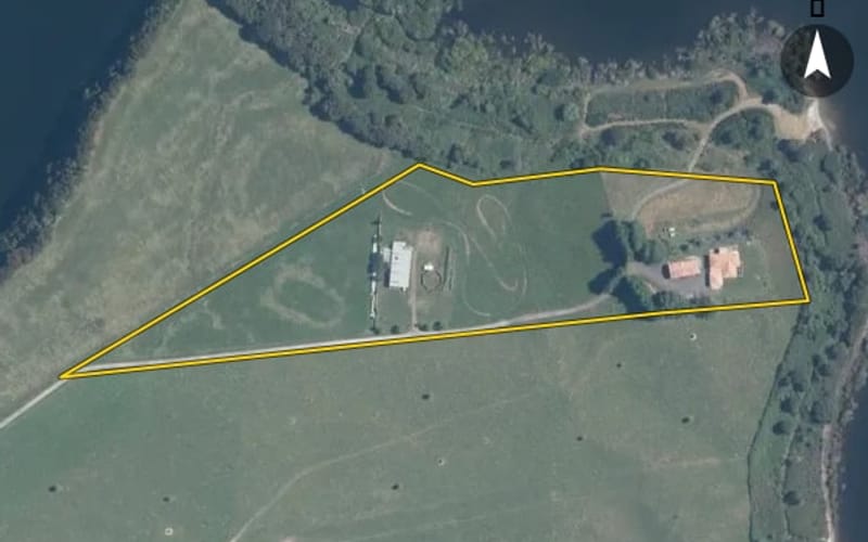 622A Brett Road