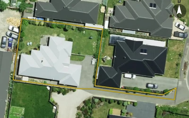 24A Pemberton Drive