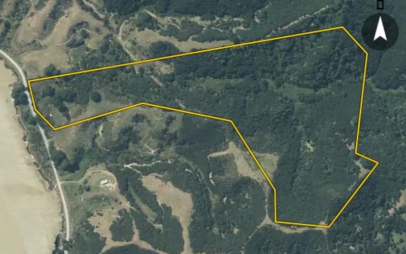 1171 Te Papatapu Road