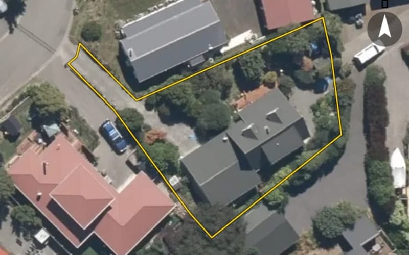 6 Ngaio Grove