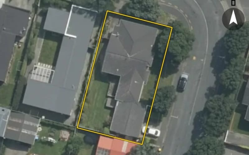 10 Gore Street