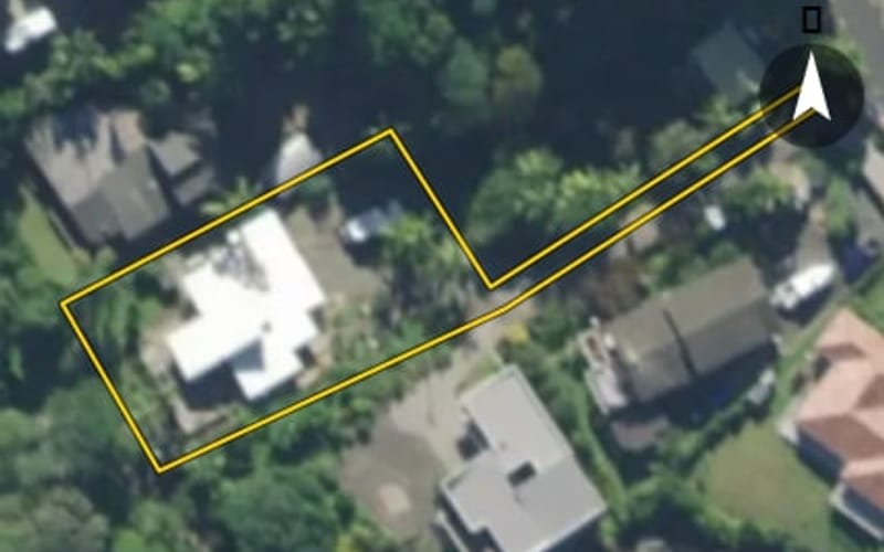 52 Scott Road