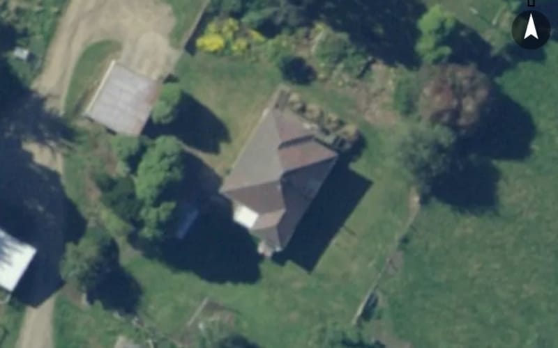 235 Farquhar Road