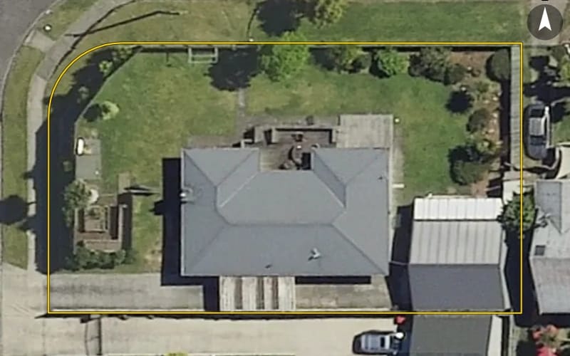 128 Devon Street West