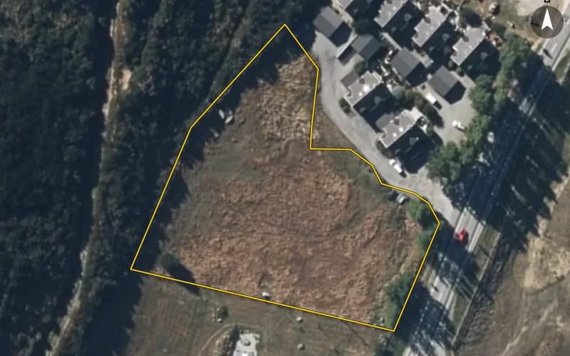 2356 Cardrona Valley Road