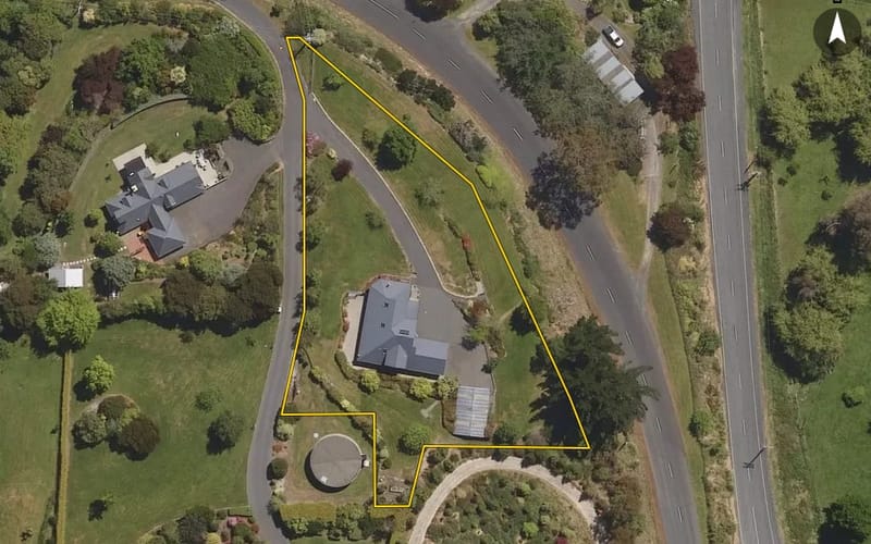 42 Braeside