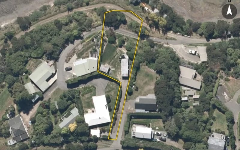 14B Kingfisher Road