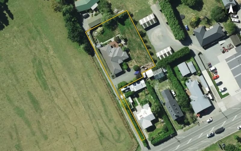 1/3432 Main South Road