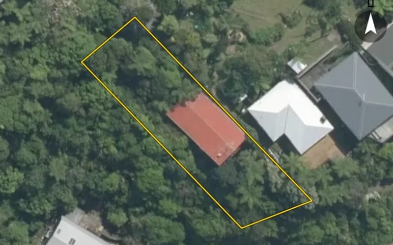 35 Koromiko Road