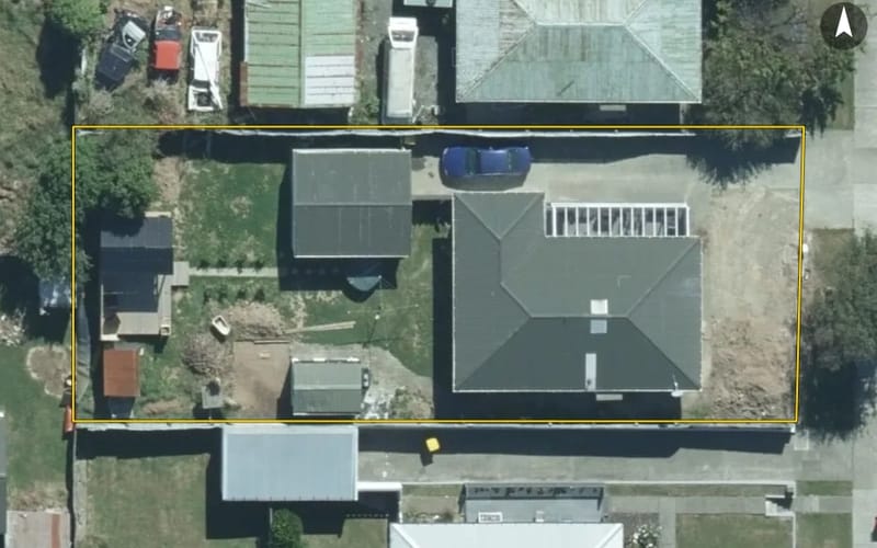 19 Dunbeath Crescent