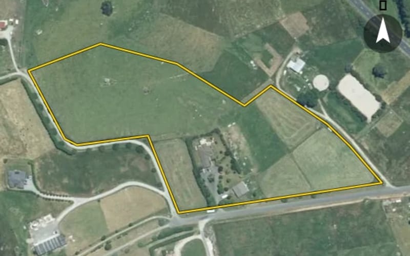 2/343 Oruanui Road