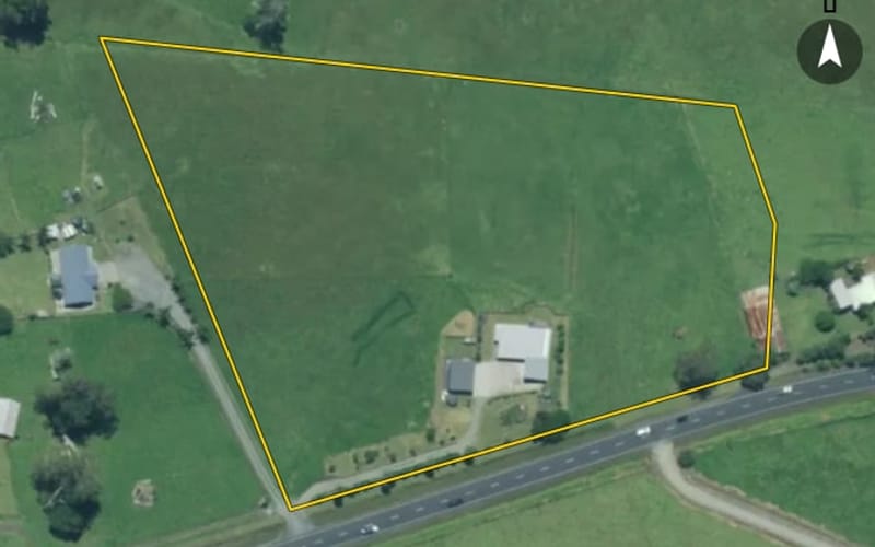 2034 State Highway 10