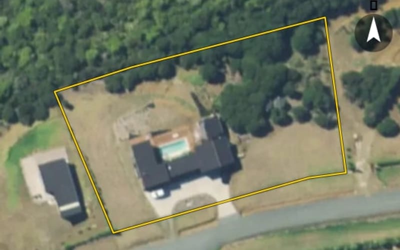 148 Te Wairoa Lane
