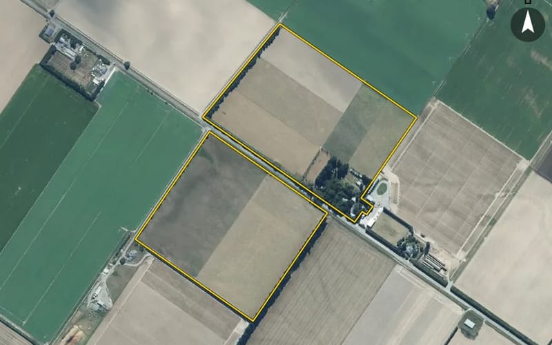 122 Rokeby School Road