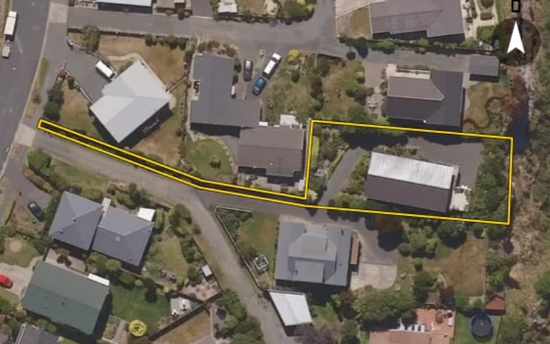 111 Easther Crescent