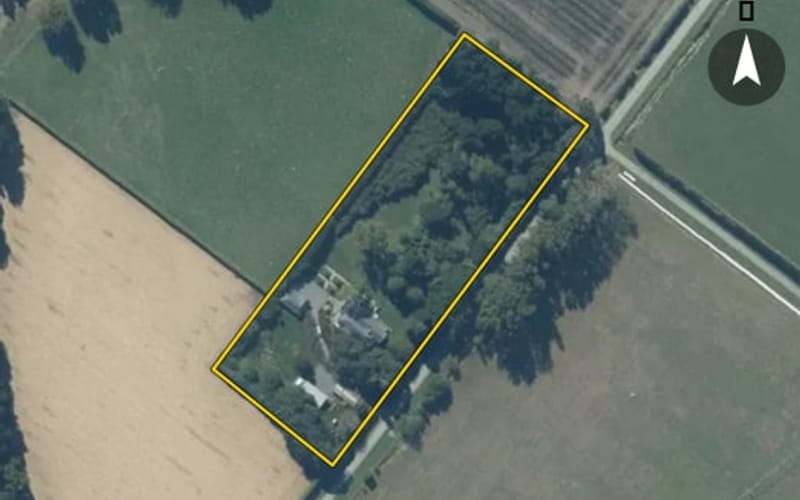 225 Adams Road