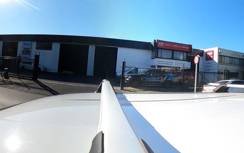 8/100 Wiri Station Road