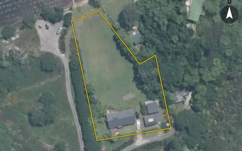 140 Paehinahina Road