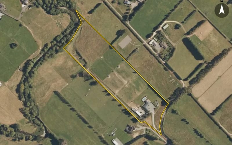 109C Mangaroa Valley Road