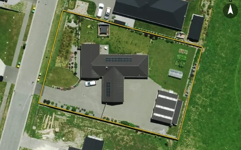 11 Merino Crescent
