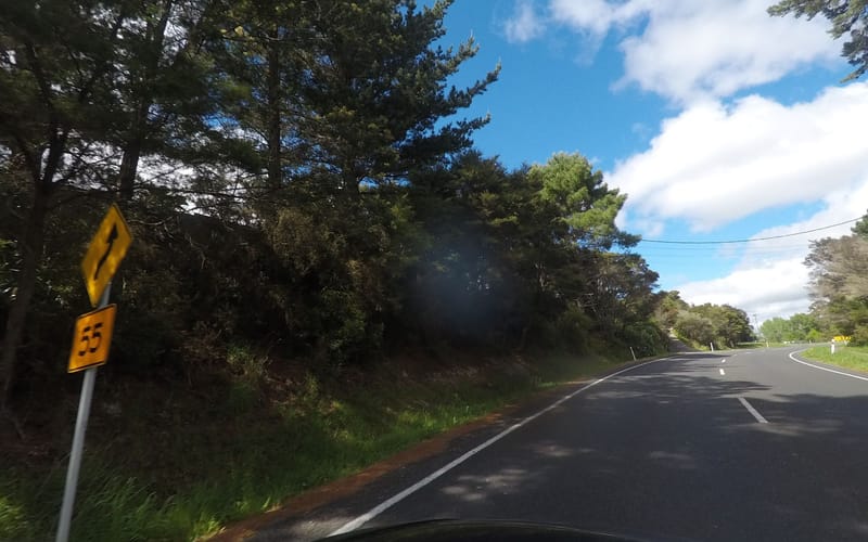 259 Paremoremo Road