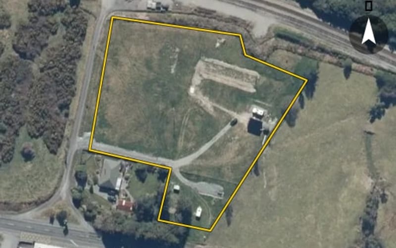 6 Rangi Taipo Lane