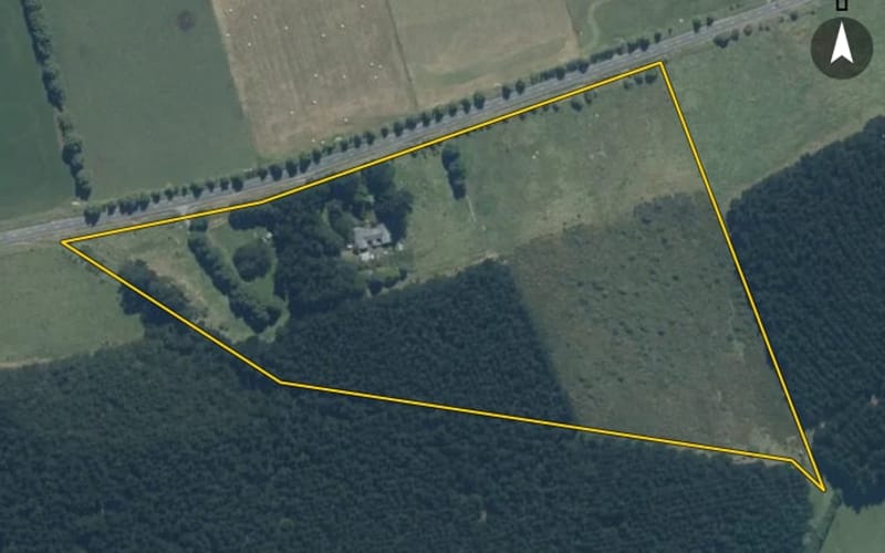 635 Wairiri Road