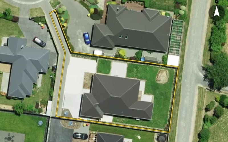 24 Newbrook Terrace