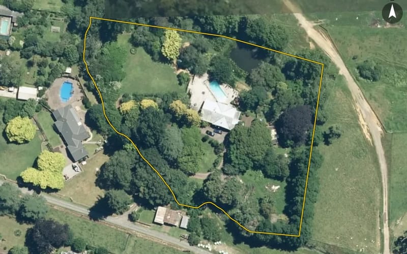 7200 State Highway 26