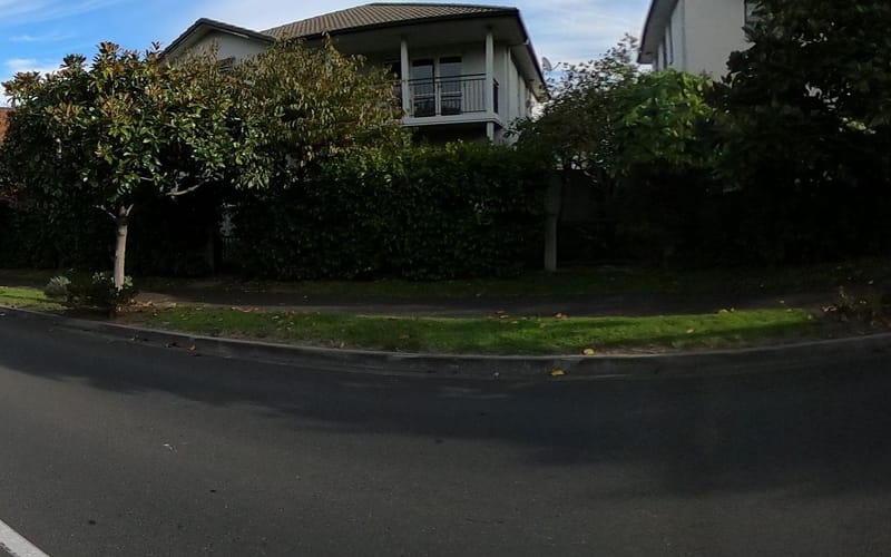 42 Brian Slater Way