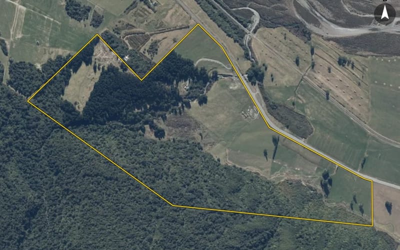 4758 Otira Highway