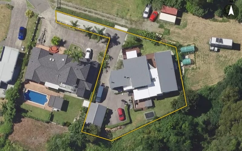 57 Hillview Terrace