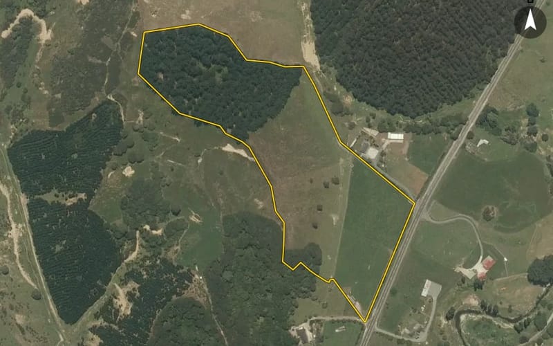 1035 State Highway 4