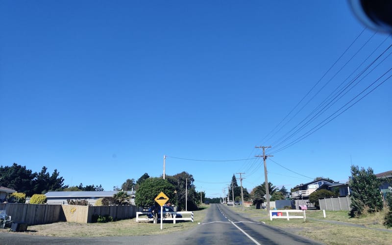 80 Koputara Road