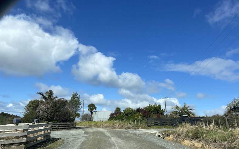 66 Hilltop Road