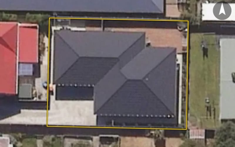 35A Ascot Street