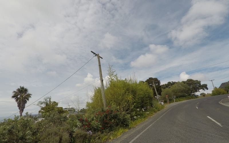 2284 Whangarei Heads Road