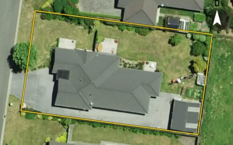 9 Pemberton Drive