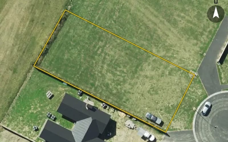 22 Huntaway Lane