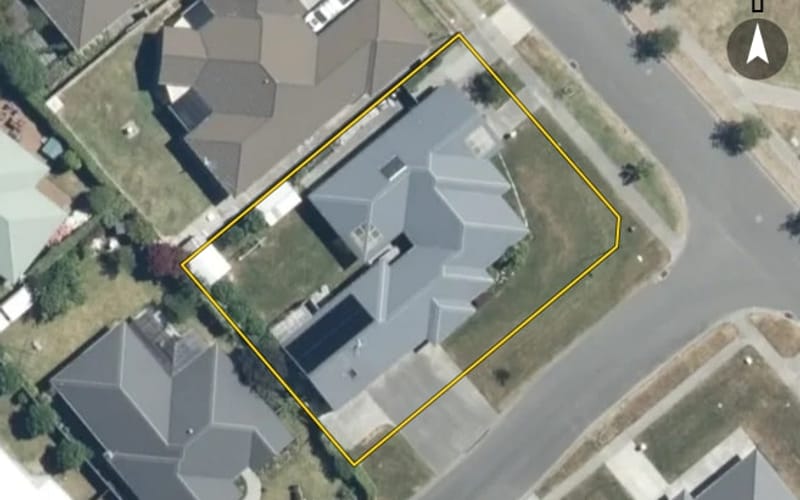 11 Matariki Avenue