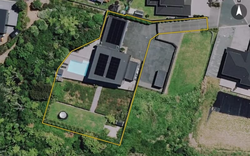 10 Rivercove Lane