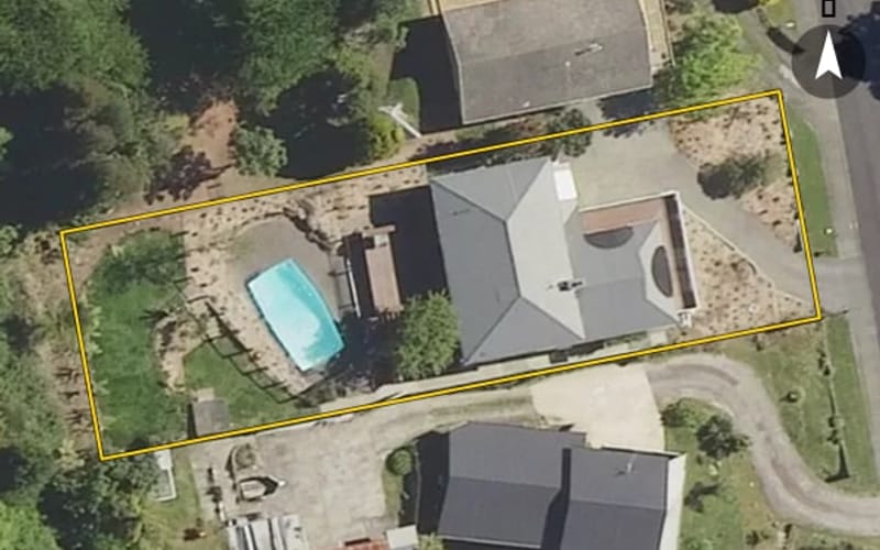 105 Mallard Drive