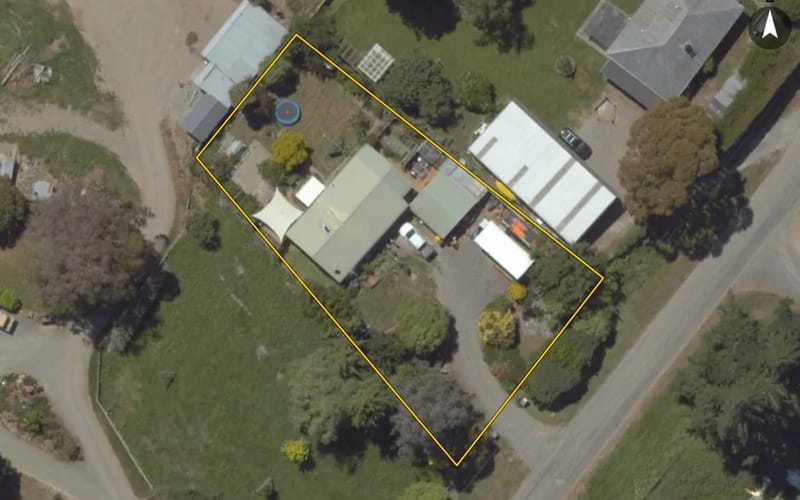 10 Malvern Hills Road