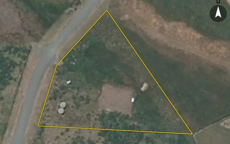 7 Waka Tete Place