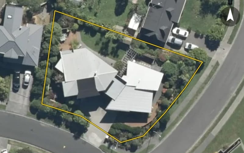 10 Arahiwi Grove