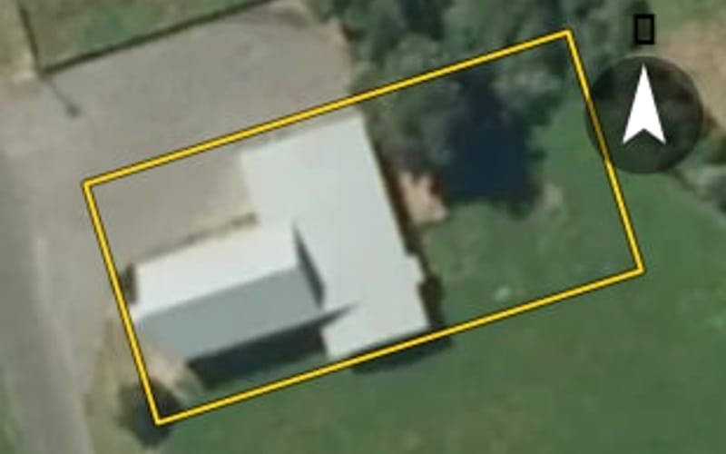 10 Auroa Road